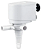 MAXXI BOMBA SUBMERSA BS-2500 2500L/H 127V - Imagem 1