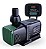 MAXXI DC-8 BOMBA FREQ VARIAVEL CONT 8000L/H BIV - Imagem 1