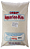 MAXXI SUBSTRATO NATURAL BLACK MIX 3-5MM 500g - Imagem 1
