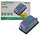MAXXI COMPRESSOR DE AR C-135 1X 3,5L/MIN 220V - Imagem 1
