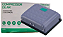 MAXXI COMPRESSOR DE AR C-440 4X 4L/MIN 127V - Imagem 1