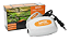 MAXXI POWER COMPRESSOR PRO-2000 2.5W 220V - Imagem 1