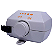 MAXXI POWER COMPRESSOR PRO-5000 5W 220V - Imagem 1