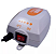 MAXXI POWER COMPRESSOR PRO-9000 3W/6W 127V - Imagem 1
