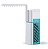 MAXXI FILTRO iCLEAR IC-500 500L/H 127V - Imagem 1