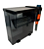 MAXXI BIG FILTER 1000L/H BF-1000 127V - Imagem 1