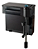 MAXXI BIG FILTER 800L/H BF-800 127V - Imagem 1