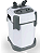 MAXXI CANISTER PRO 1000L/H CP-1000 127V - Imagem 1
