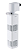 MAXXI FILTRO INTERNO FI-1200 1200L/H 127V - Imagem 1