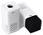 MAXXI FILTRO INTERNO FI-650 650L/H 220V - Imagem 1