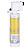 MAXXI FILTRO INTERNO SMART FS-1000 127V - Imagem 1