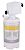 MAXXI FILTRO INTERNO SMART FS-600 220V - Imagem 1
