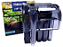 MAXXI POWER FILTRO HF-240 AC 127V 240L/H - Imagem 1