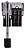 MAXXI POWER FILTRO HF-800 AC 220V 600L/H - Imagem 1