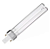 MAXXI LAMPADA UV 7W PARA CP-850 - Imagem 1