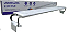 MAXXI LUMINARIA LED RGB LR-40 40-50CM 18W 127V - Imagem 1