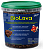 MAXXI BIOLAVA 2kg 3,2L - Imagem 1