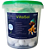 MAXXI VITASAL SAL P/ BEM ESTAR E TRATAMENTO 350G - Imagem 1
