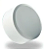 MAXXI BIOPOMES PARA 200L 400g - Imagem 1