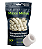 MAXXI BIOVITRA PARA 125L 250g - Imagem 1