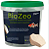 MAXXI BIOZEO ZEOLITE GRANDE PARA 600L 300g - Imagem 1