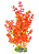 MAXXI PLANTAS AP-16" 40CM - Imagem 1