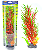 MAXXI PLANTAS AP-4" 10CM - Imagem 1