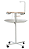MAXXI TERRARIO LOCKER VIDRO (45X45X60) ML-45 - Imagem 1