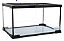 MAXXI TERRARIO VIDRO C/ TAMPA (60X45X45) MT-60 - Imagem 1