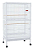 MAXXI BAG/BOLSA MIDIA PRETA 15X20 B-15P - Imagem 1