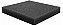 MAXXI ESPONJA FILTRANTE PRETA 32X12X2 10PPI E-32P - Imagem 1