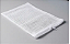 MAXXI NET BAG 18 18X23CM - Imagem 1