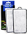 MAXXI POWER REFIL CARTUCHO HF-360 CB CX 2 - Imagem 1
