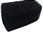 MAXXI REFIL ESPONJA P/ FI-650/880/1200/1500/1800 - Imagem 1