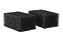 MAXXI REFIL ESPONJA PARA FI-500 - Imagem 1
