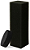 MAXXI REFIL ESPONJA PARA SLIM FE-400/500 - Imagem 1