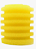 MAXXI REFIL ESPONJA PARA SMART FS-800 - Imagem 1