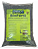 MAXXI BIOFERTIL PRETO 2KG - Imagem 1