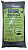 MAXXI BIOSOIL CINZA 4KG - Imagem 1