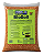 MAXXI BIOSOIL TERRACOTA 2KG - Imagem 1