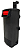 HOPAR FILTRO INTANK 500L/H DUPLO FD-332 220V - Imagem 1