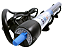 HOPAR TERMOSTATO H-386 100W 220V - Imagem 1