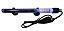 HOPAR TERMOSTATO H-386 25W 220V - Imagem 1
