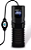 HOPAR TERMOSTATO H-328 300W 127V - Imagem 1