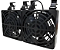 HOPAR COOLING/VENTOINHA 2 MOD 40W H-902 220V - Imagem 1