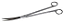 HOPAR TESOURA RETA 27CM C-27 - Imagem 1