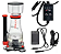 MACRO DC CONE SKIMMER ATE 1500L CONTR KP-60 - Imagem 1