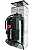 MACRO HANG-ON SKIMMER ATE 250L CONTR DC M-80 - Imagem 1