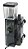 MACRO MINI SKIM INT P/AQUA ATE160L 220V NS-16 - Imagem 1