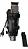 MACRO MINI SKIM INT P/ AQUA ATE 200L 127V NS-18 - Imagem 2